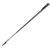 35 Telescopic Telescoping For Alligator Clip Long Reach Lighting Pilots Home Repair