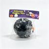 Slow Rebound Halloween Squeeze Toy Soft Squeeze Slow Rebound Toy Halloween Squishy Toy  Daily Use