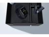 Ящик-подлокотник NIO для центральной консоли автомобиля 2024 года