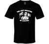 The Lost Skeleton Of Cadavra Movie T Shirt
