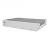 Huawei S310S-8P4UN2X Enterprise Gigabit Layer 3 POE Switch