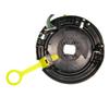 Clock Spring F65Z14A664AB For Ford F-150 F-250 1997-1998 Lincoln Navigator