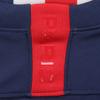 Nike 2019/20 Paris Saint-Germain Vapor Home Fan Edition Navy Men's AJ5553-411