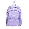 Рюкзак Maron для девочек NC388 74 Фиолетовый Один размер [Хорошая хрень]