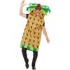 Smiffys Unisex Adult Palm Tree Costume