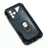 Suitable for Ulefone Power Armor 18 5G Phone Case, Holder