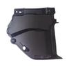 LR168393/LR168394 Land Rover Range Rover 2023 Накладки на края сетки переднего бампера - Версия Sport