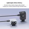 Японская вспышка Godox iT20 для Sony, но с функциями TTL-автоматики и ручного управления, 700 вспышек, постоянный магнитный рассеиватель и цветные фильтры. Подходит для Sony A6000