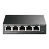 TP-Link TL-SG105PE Gigabit Ethernet Switch