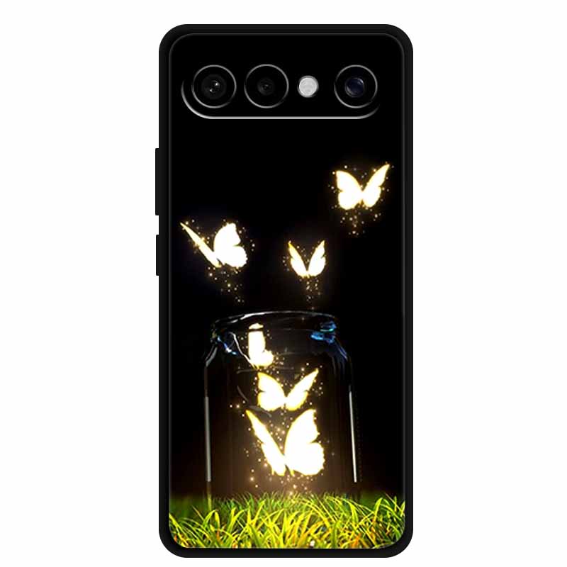 Для Vivo S50 Pro Mini Чехол Мягкий ТПУ Ударопрочный Силиконовый Задняя Крышка Funda для Vivo S 50 Pro Mini 5G Модный Мешок Чехол Coque 6.31"