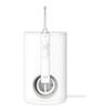 Panasonic Оральный ирригатор Jet Washer Dolts Белый EW-DJ73-W