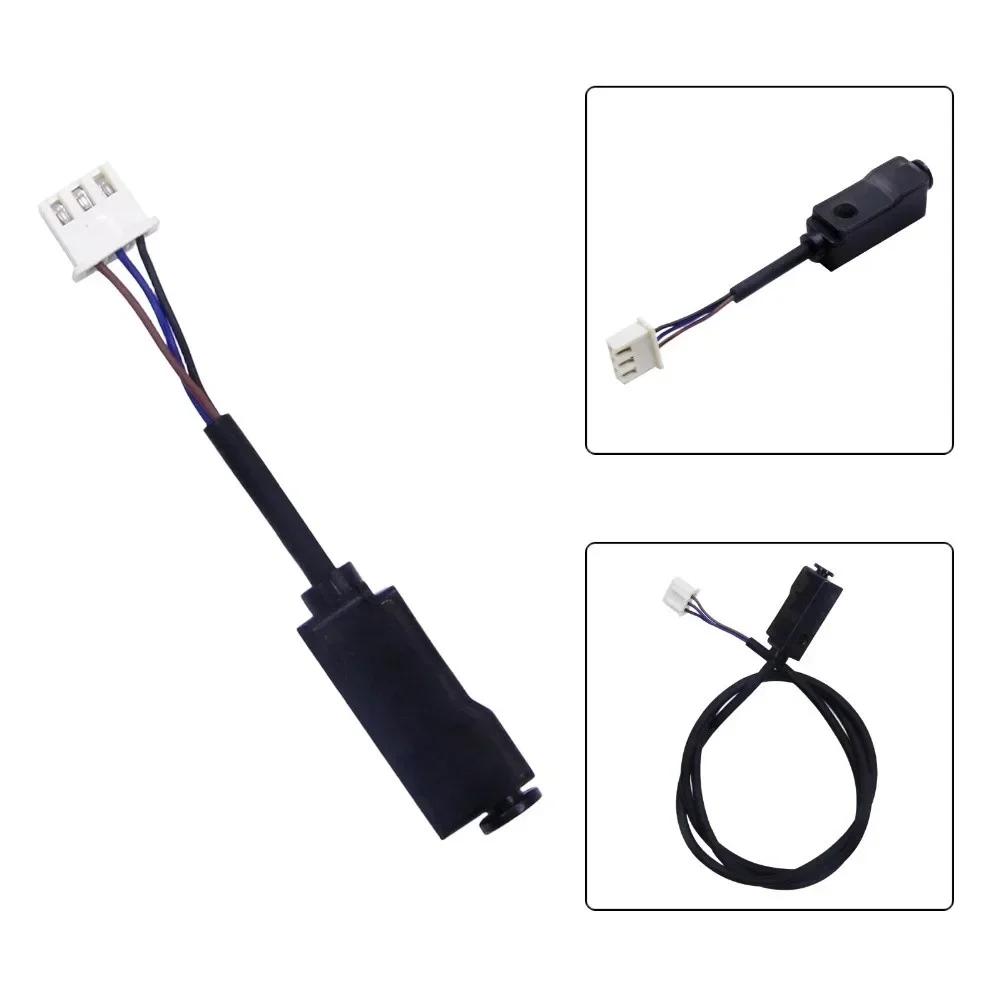 FOR 3D PRINTER Limit Switch X-axis/Y-axis For ARTILLERY3D Printer Replacement Parts For 3D Printers Enhance Printing Accuracy