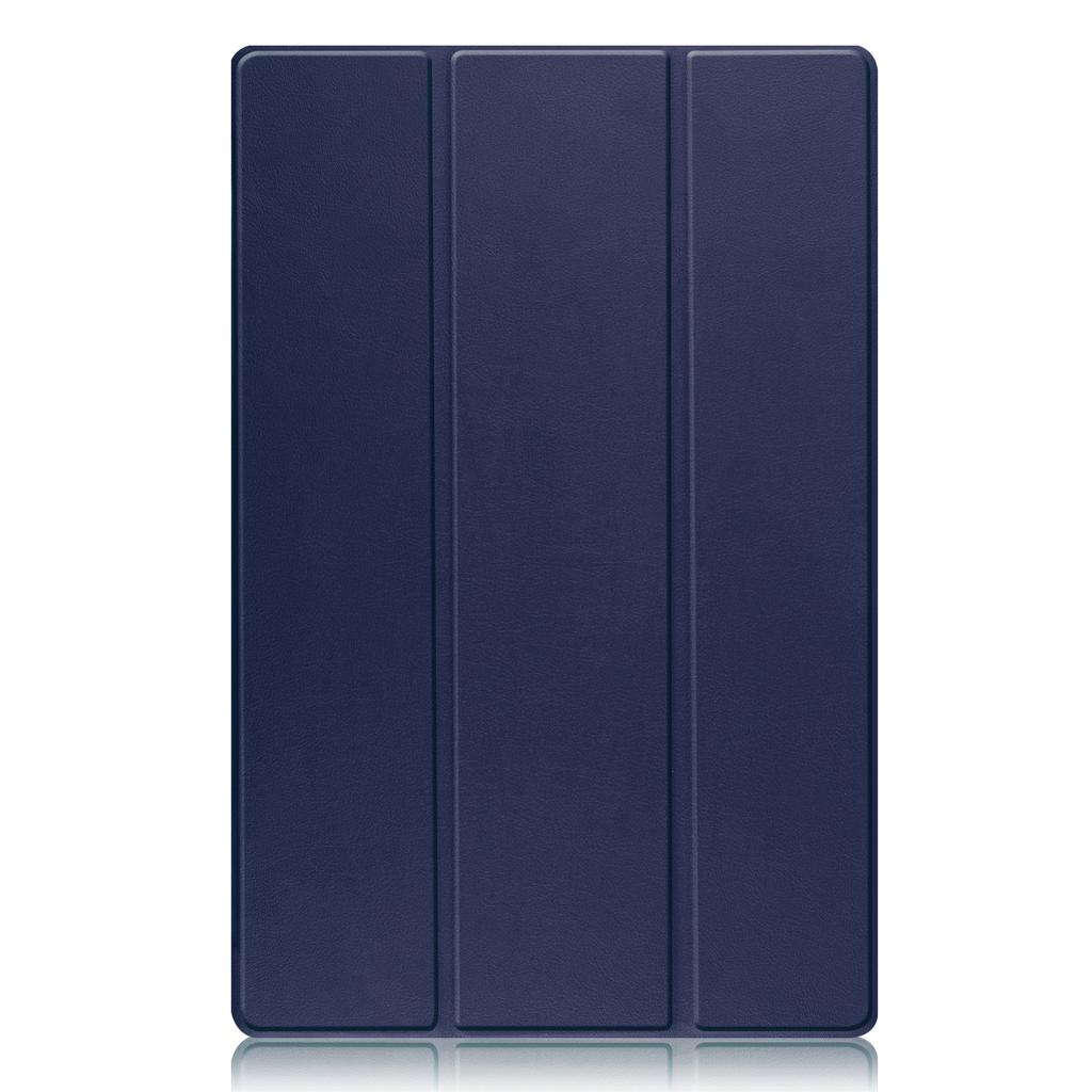 Защитный чехол YurKem для Samsung Galaxy TAB A9 S9 Ultra S9 Plus S8 Ultra S8 Plus A8 S7 FE A7 Lite S7 Plus S6 Lite