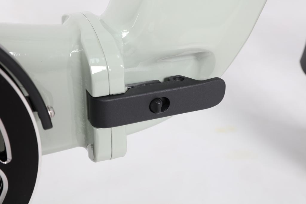 JOBOBIKE ROMER Electric Bicycle 250W Quiet Motor 48V 15Ah Battery Front Suspension for Smooth Riding Experience