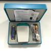 Germany Pockettio Pocket Hearing Aid Digital High Power Ear Aids For Severe To Profound Loss Sound Amplifiers S-18