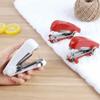 Handy Sewing Machine Small Needlework Tools DIY Tool Sewing Tools  Home
