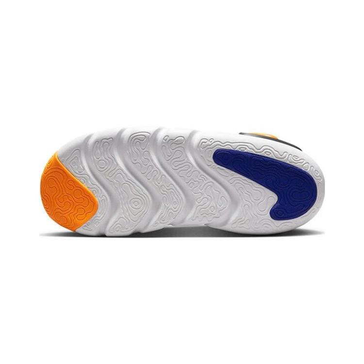 Nike Повседневная обувь Dynamo GO для детей Дошкольная DH3437-404