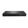 H3C S6520-24S-SI 24-Port 10 Gigabit Fiber Core Switch