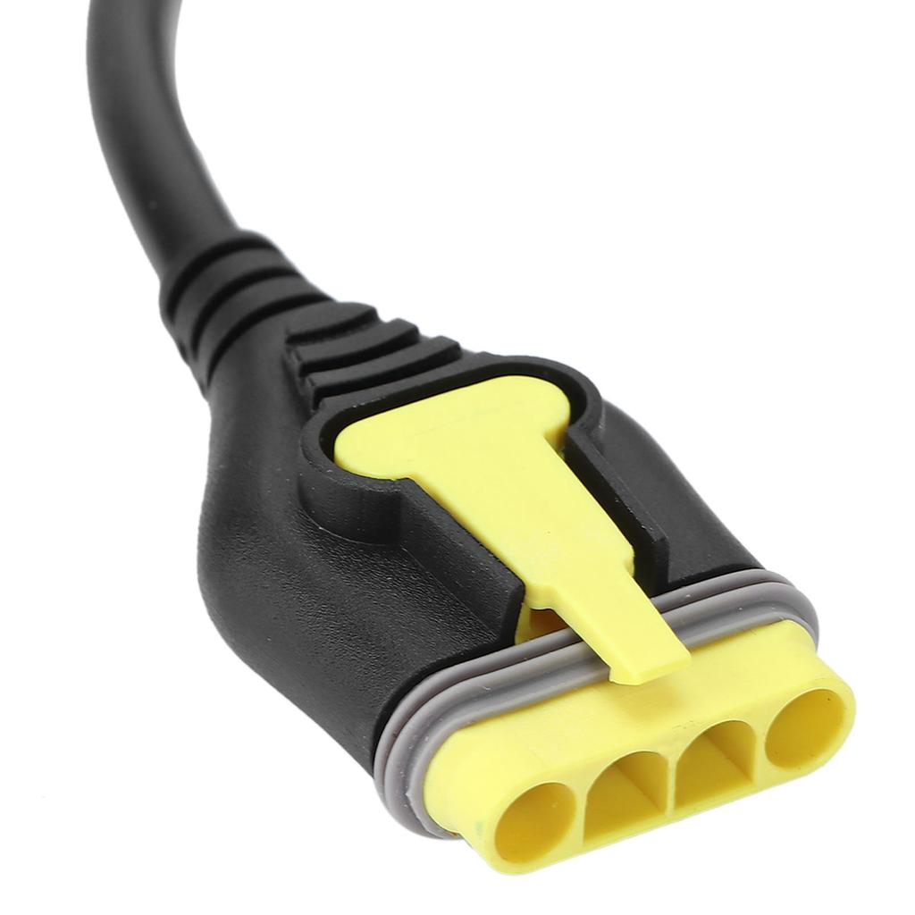 Джойстик-контроллер для электрического кресла-коляски подходит для PG VR2 D51427, запасная часть, аксессуар