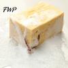 Non-scratch Car Sponge High Density Wash Super Absorbent Foam Scrubber Pad Soft Cleaning for Auto Detailing Scratch-Free Cell Gentle Honeycomb