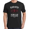 Blair Witch Hiking Club Shirt
