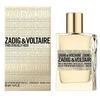 Zadig & Voltaire This Is Really! Her 100ml парфюмированная вода