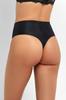 Трусики стринг Anabel Arto (82356)