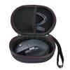 Carrying Case Bag for Logitech MX Master 3S 3 2S 2 Gaming Mouse Organizer Box Mice Pouch Protective Shockproof Travel Bag