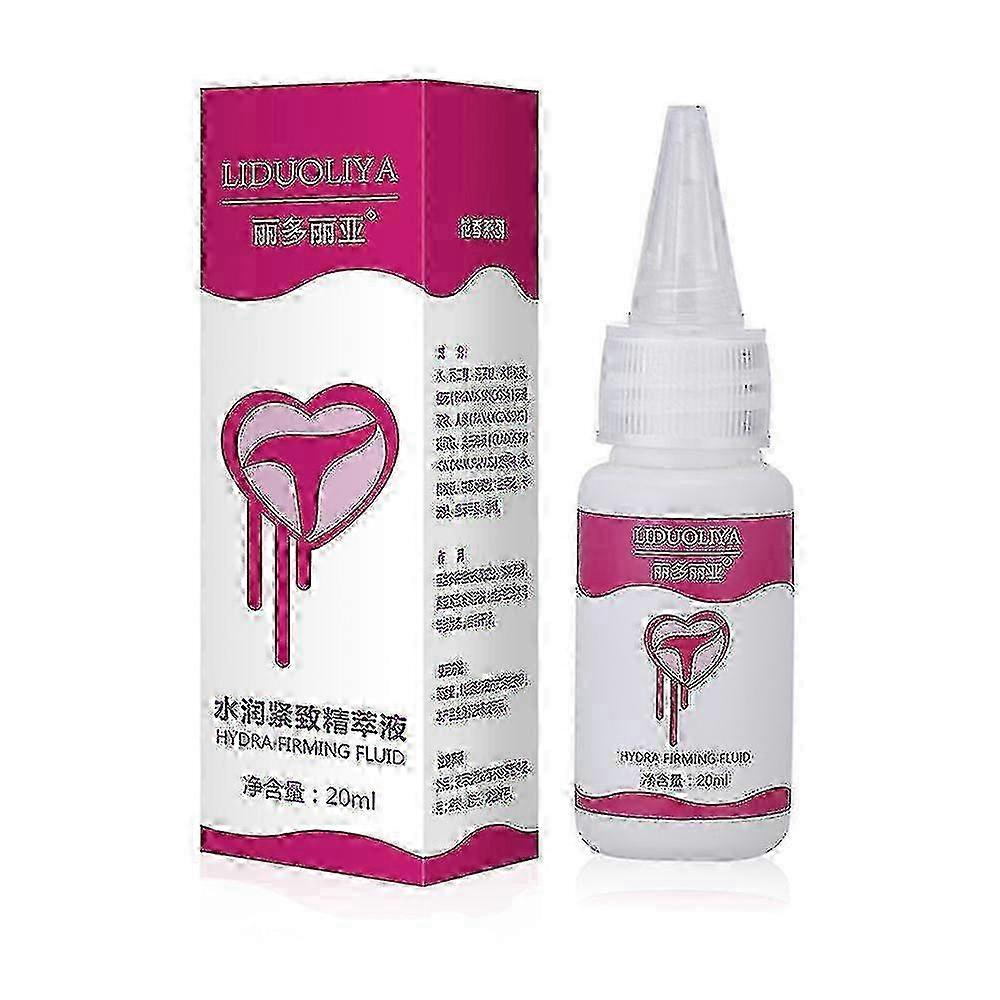 3pcs Intense Orgasmic Gel Women Ascending Orgasm Gel Sexual Drop Exciter Climax Lube w