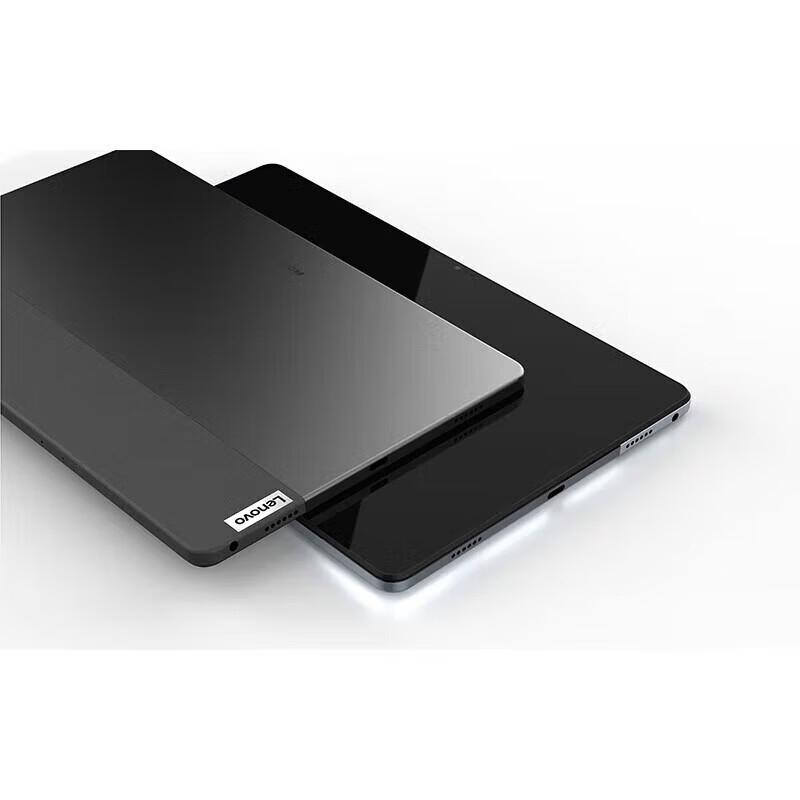Lenovo Планшет Qitian K10 Pro 10,6 дюйма 2K с защитой глаз (Китайская версия)