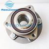 13500572 13502829 13580686 13583479 PT513316 Front Wheel Hub Bearing for CHEVROLET CRUZE ORLANDO VOLT HOLDEN OPEL AMPERA ASTRA J