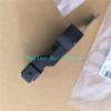 96253544 Датчик положения распределительного вала Для CHEVROLET AVEO Excelle 1.6 CRUZE LACETTI REZZO Tacuma WAVE Daewoo 1.4 1.6