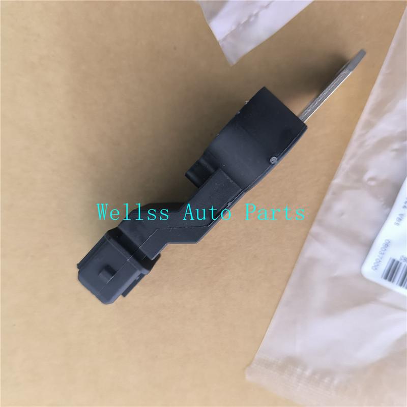 96253544 Датчик положения распределительного вала Для CHEVROLET AVEO Excelle 1.6 CRUZE LACETTI REZZO Tacuma WAVE Daewoo 1.4 1.6
