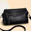 Женская Сумка Плечевая Сумка Crossbody Мамина Сумка из Искусственной Кожи