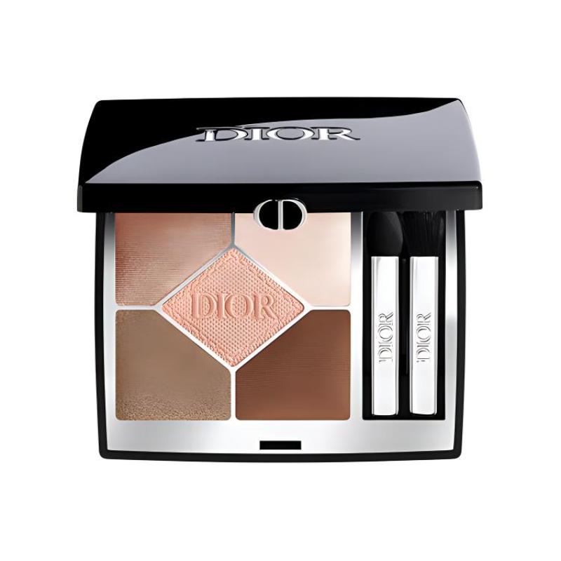Dior Diorshow 5 Couleurs