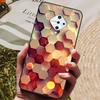 Для vivo V17 Чехол Мягкий Силиконовый ТПУ Чехол для Телефона Для Vivo 1920 Чехол Коке Для Vivo v17 Россия Vivo S1 Pro Фунда V1945A Чехол
