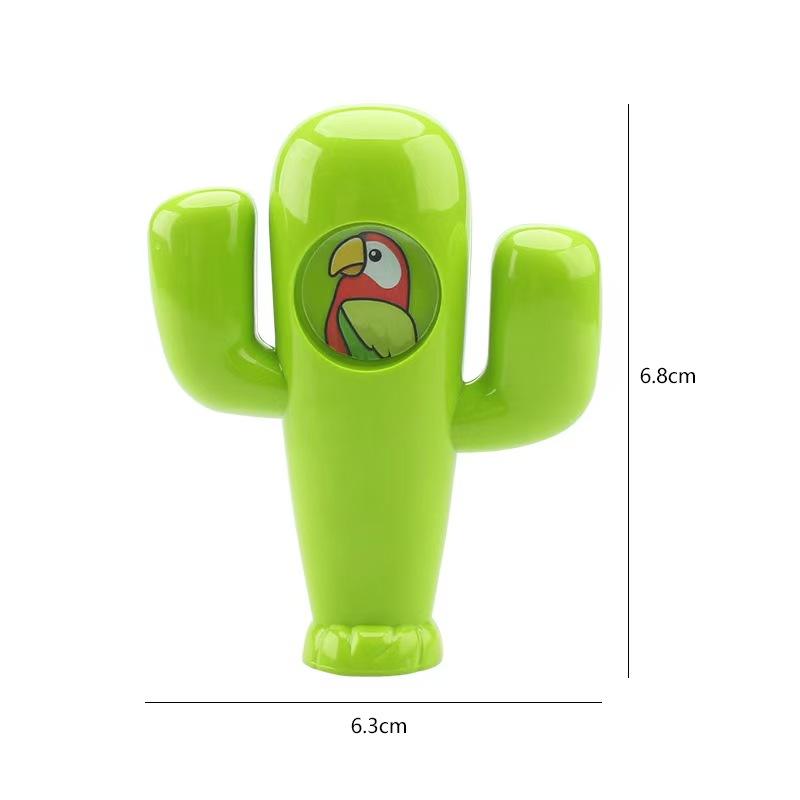 Большие строительные блоки серии «Уличный лес», «Растение», «Цветок», «Трава», «Дерево», «Ферма», «Украшение», «Аксессуары», «Совместимые сцены», «Игрушки», «Детские кирпичи»