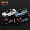 1:64 VOYAH FREE Внедорожник Литой Автомобиль Модель Металлические Миниатюрные Масштабные Транспортные Средства Модель Автомобиля Симуляция Коллекция Детские Игрушки Подарок