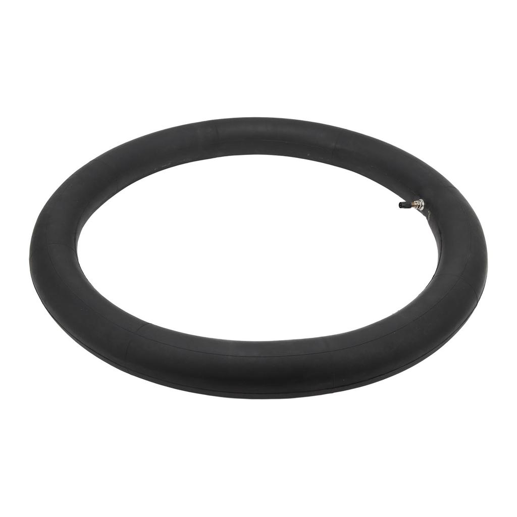 3.00 2.75‑19 Усиленная камера для мотокросса, камера для мотоциклетной шины, защита от трещин и смятия