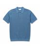 BRENTWOOD [Griffiths] Стильный washable джемпер-поло Brwam26411Bux