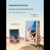 Divoom TimesFrame Прозрачная цифровая фоторамка (Китайская версия)