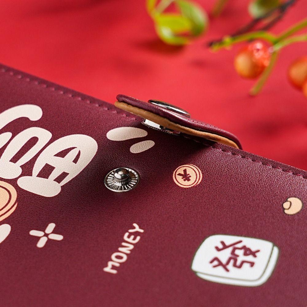 Мини-переплет большой емкости. Экономия. Проблемы. Экономия. Проблемы. Книга. Дети.