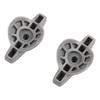06530 Vl0 315ZA Adjustment Kit for Optimal Performance of HRR216K6 and HRX217K2