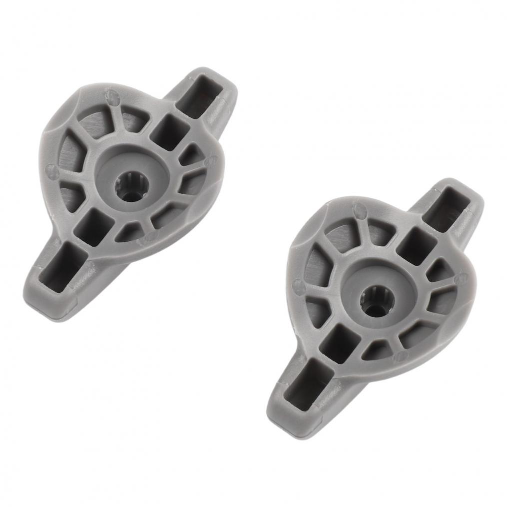 06530 Vl0 315ZA Adjustment Kit for Optimal Performance of HRR216K6 and HRX217K2