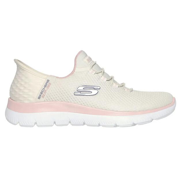 Skechers Кросовки Summits