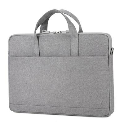 Сумка для ноутбука 13 14 15 15,6 дюймов для Xiaomi MacBook Air ASUS сумка для ноутбука чехол чехол для ноутбука аксессуар для женщин мужчин портфель
