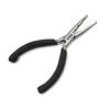 Yarie No.800 Split Ring Pliers, Multi, 16cm