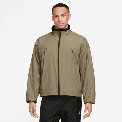 Как М Acg Rev Прямой Jkt Dv9214 276