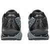 Asics Гель Nimbus 10.1 Haven Черный Серый - 1203A696-001