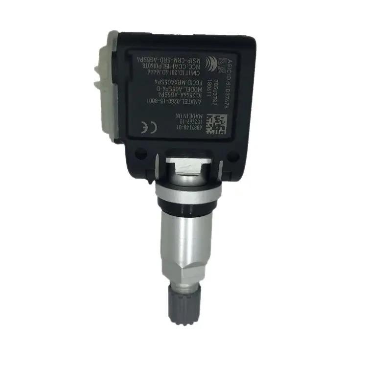 1Pcs Tire Pressure Monitor Sensor TPMS 433Mhz Fit for BMW G30 G31 G38 F90 G32 G11 G12 G01 G02 G05 36106872774